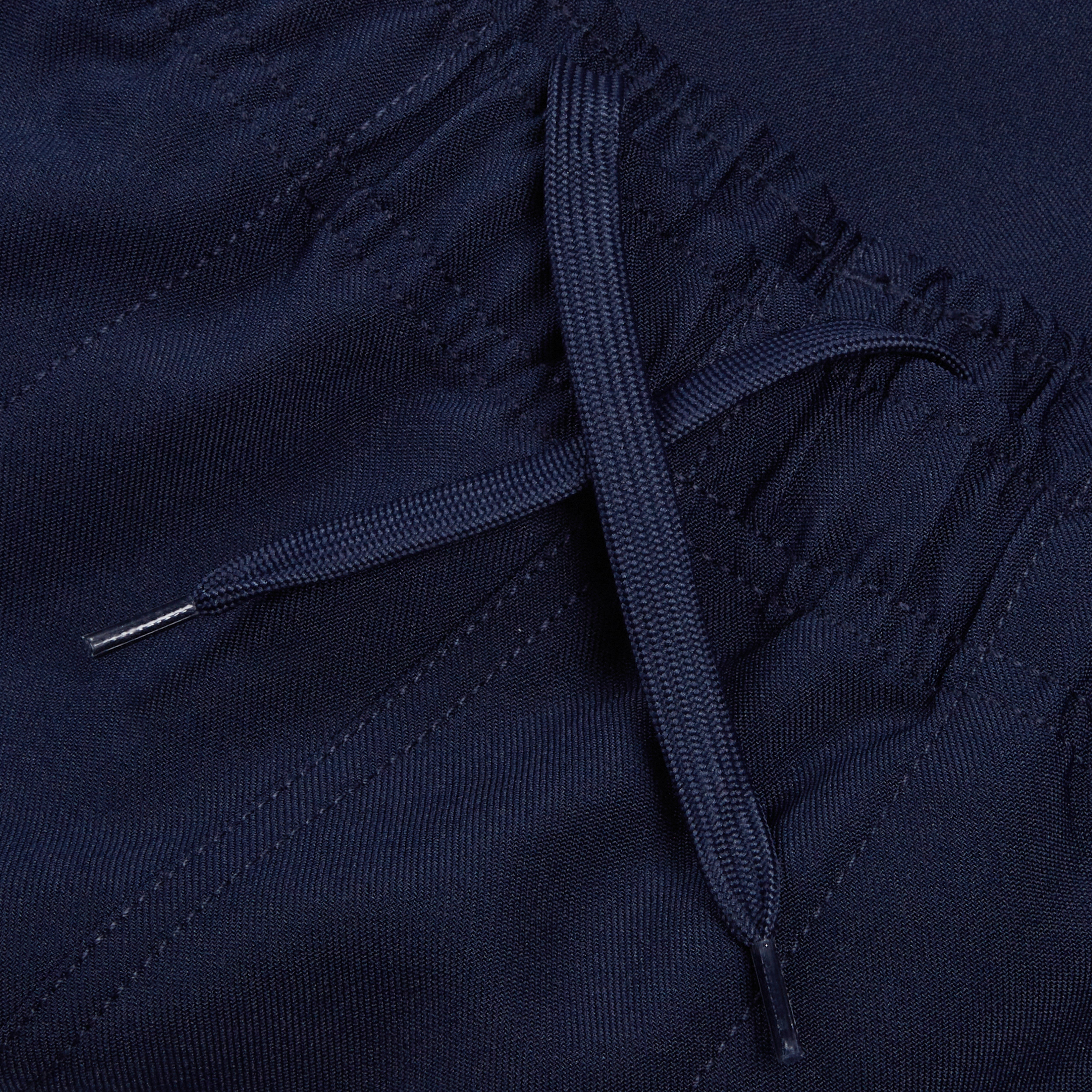 canterbury-players-drill-short-uomo-blu-navy image 4