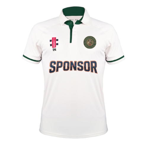 gray-nicolls-houghton-main-cc-senior-maglia-pro-performance-v3-manica-corta-avor image 1