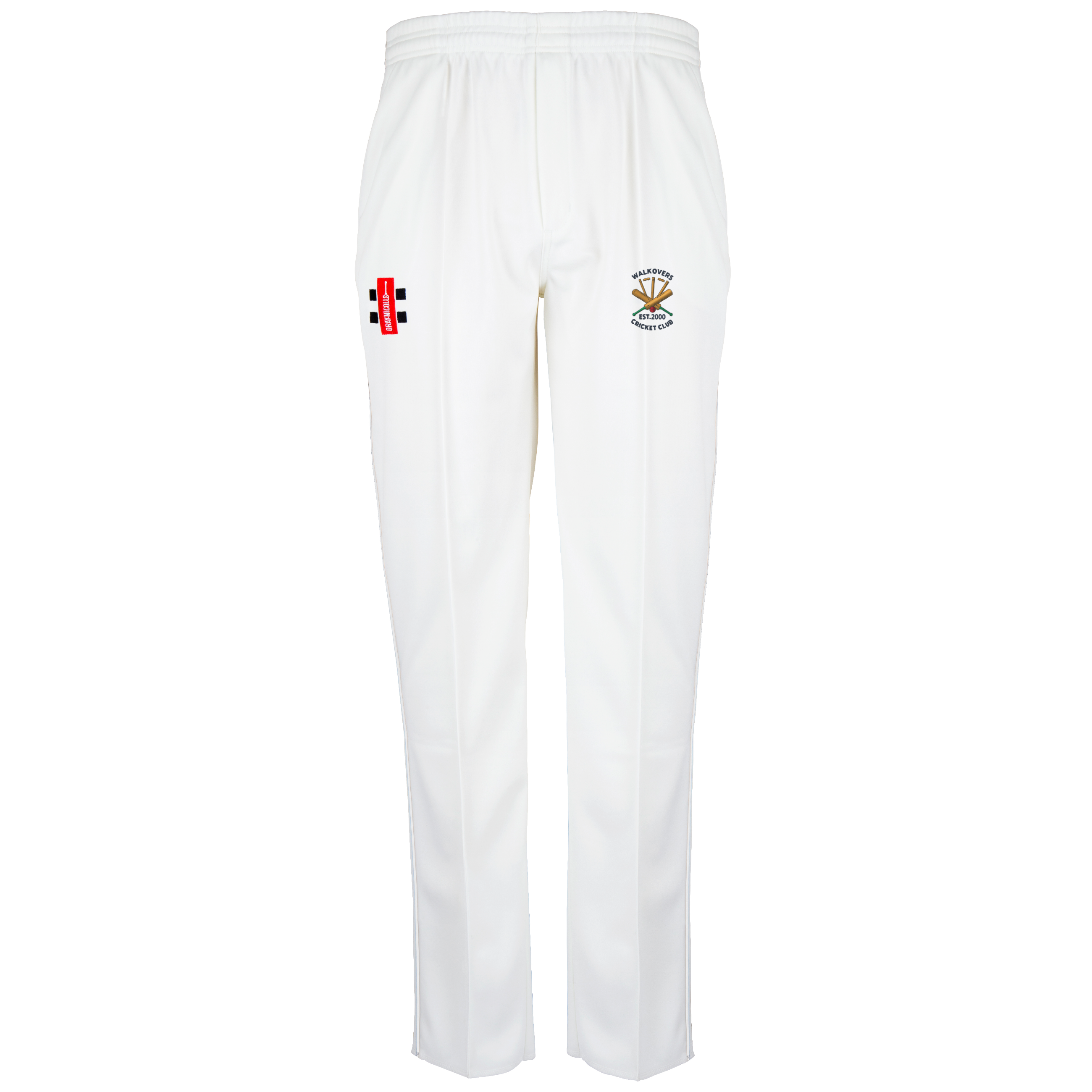 gray-nicolls-matrix-v2-pantaloni-cricket-senior-avorio-walkovers-cc image 1