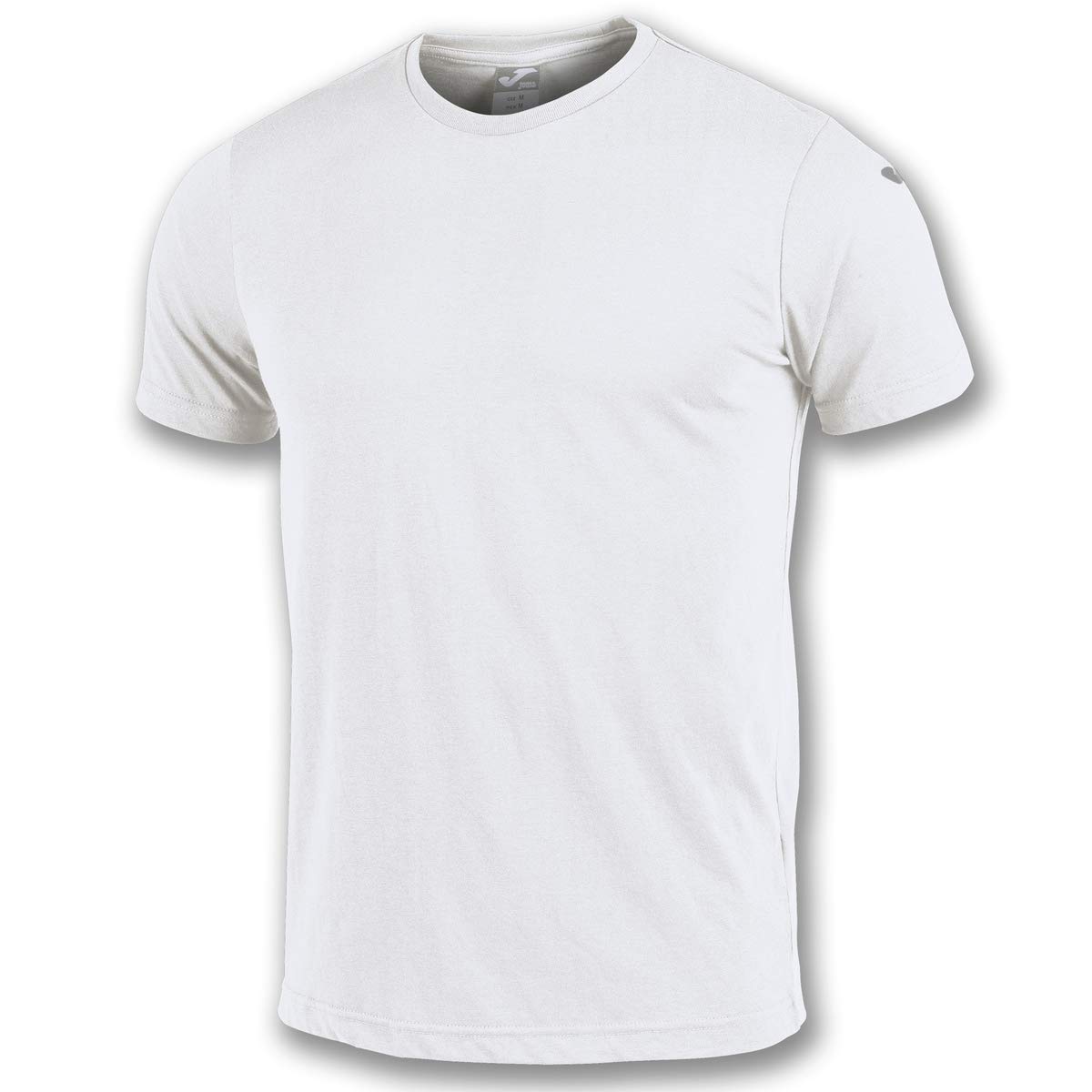 joma-nimes-101681-671-t-shirt-unisex-adulto image 3