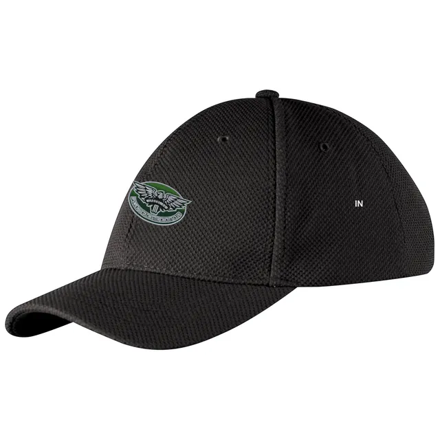 gray-nicolls-cappellino-cricket-ipscol-cc-adulto-nero image 1