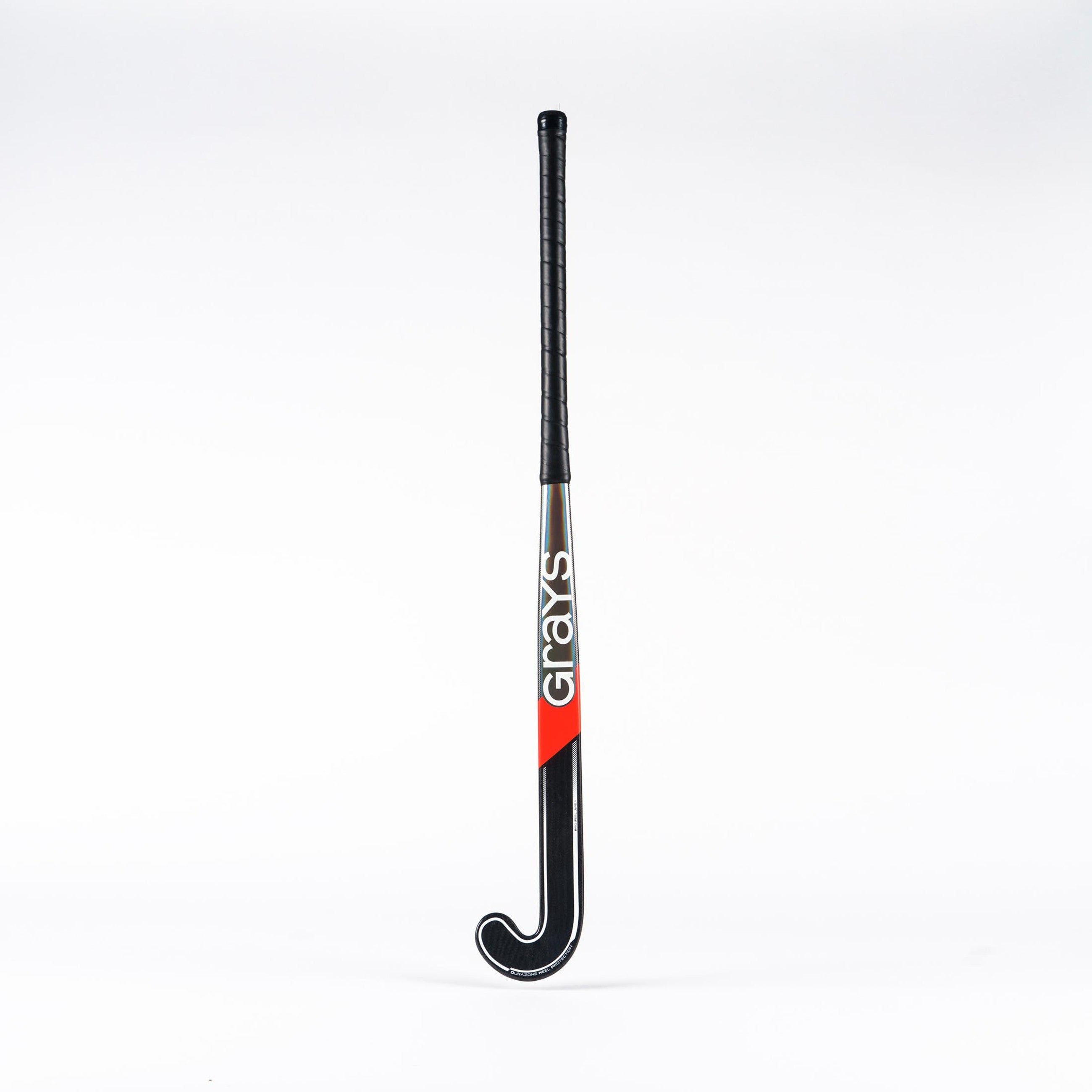 grays-jb-9-mazza-da-hockey-su-prato-composite image 6