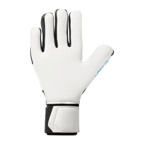 uhlsport-absolutgrip-tight-hn-guanti-da-portiere-calcio-giovani-e-bambini image 6