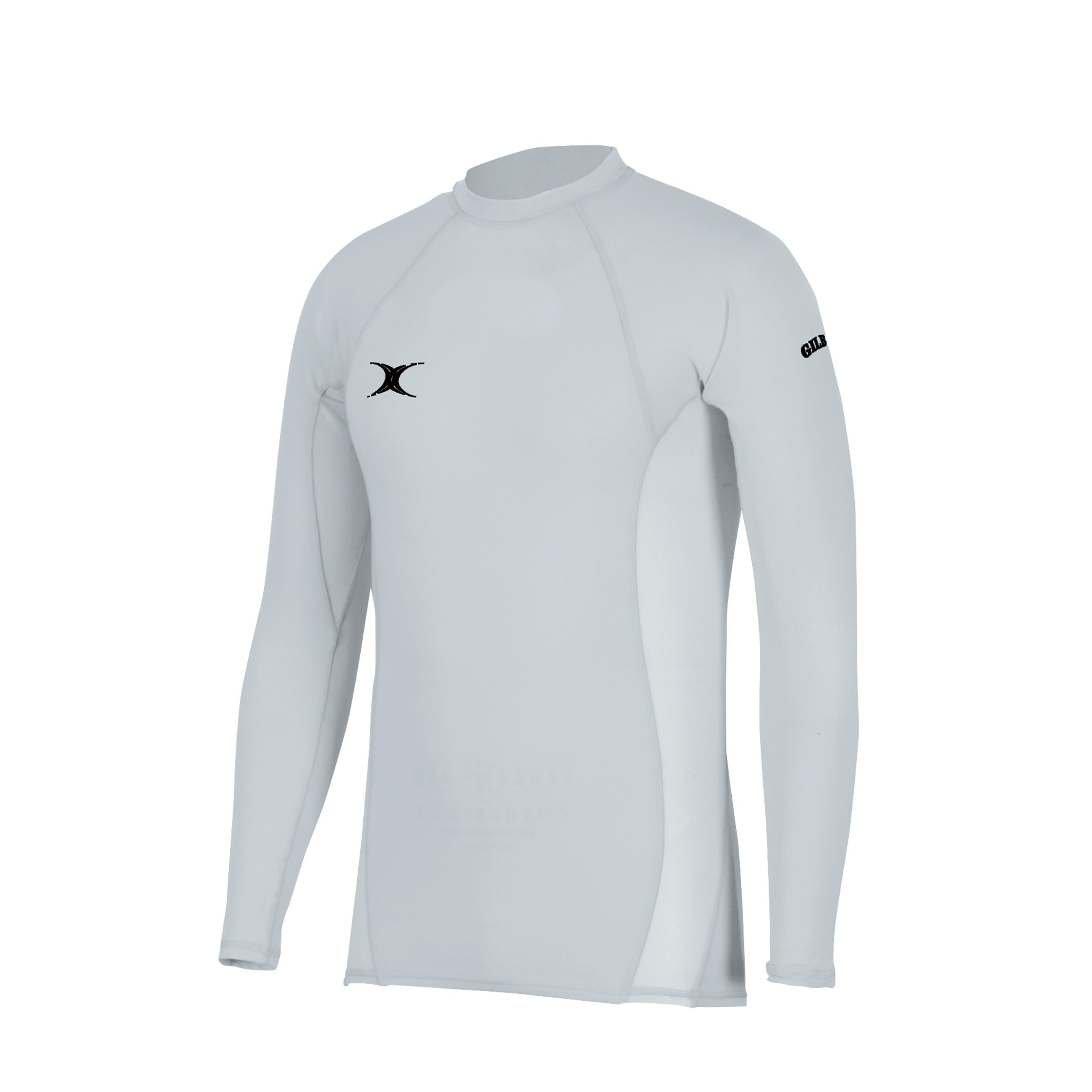 gilbert-rugby-atomic-ii-baselayer-top-junior-maglia-termica image 4