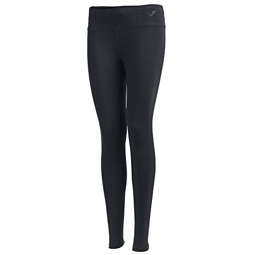 joma-latino-ii-pantaloni-sportivi-donna image 3