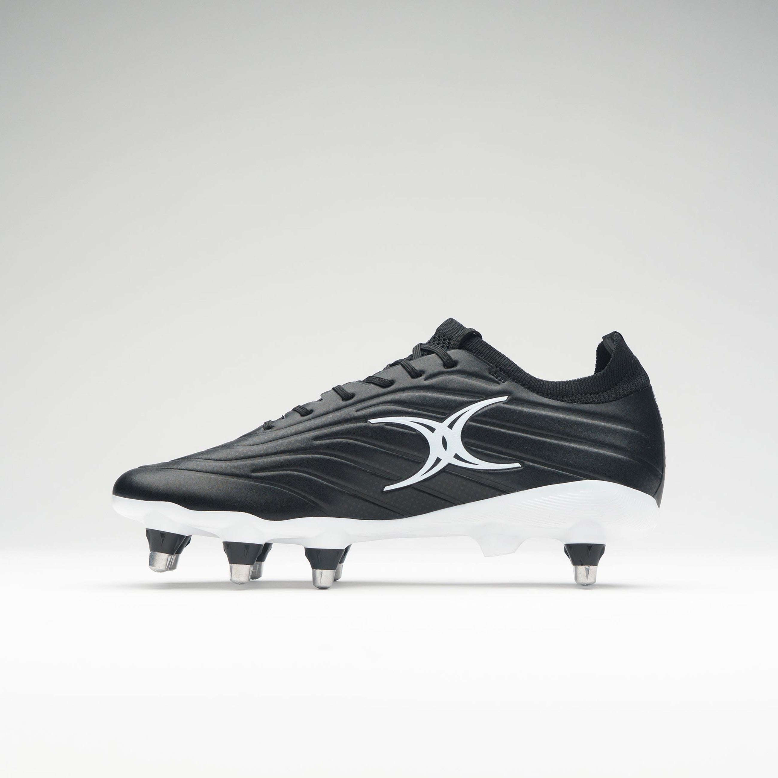 gilbert-rugby-icon-power-x-8-stud-scarpe-rugby-senior image 2