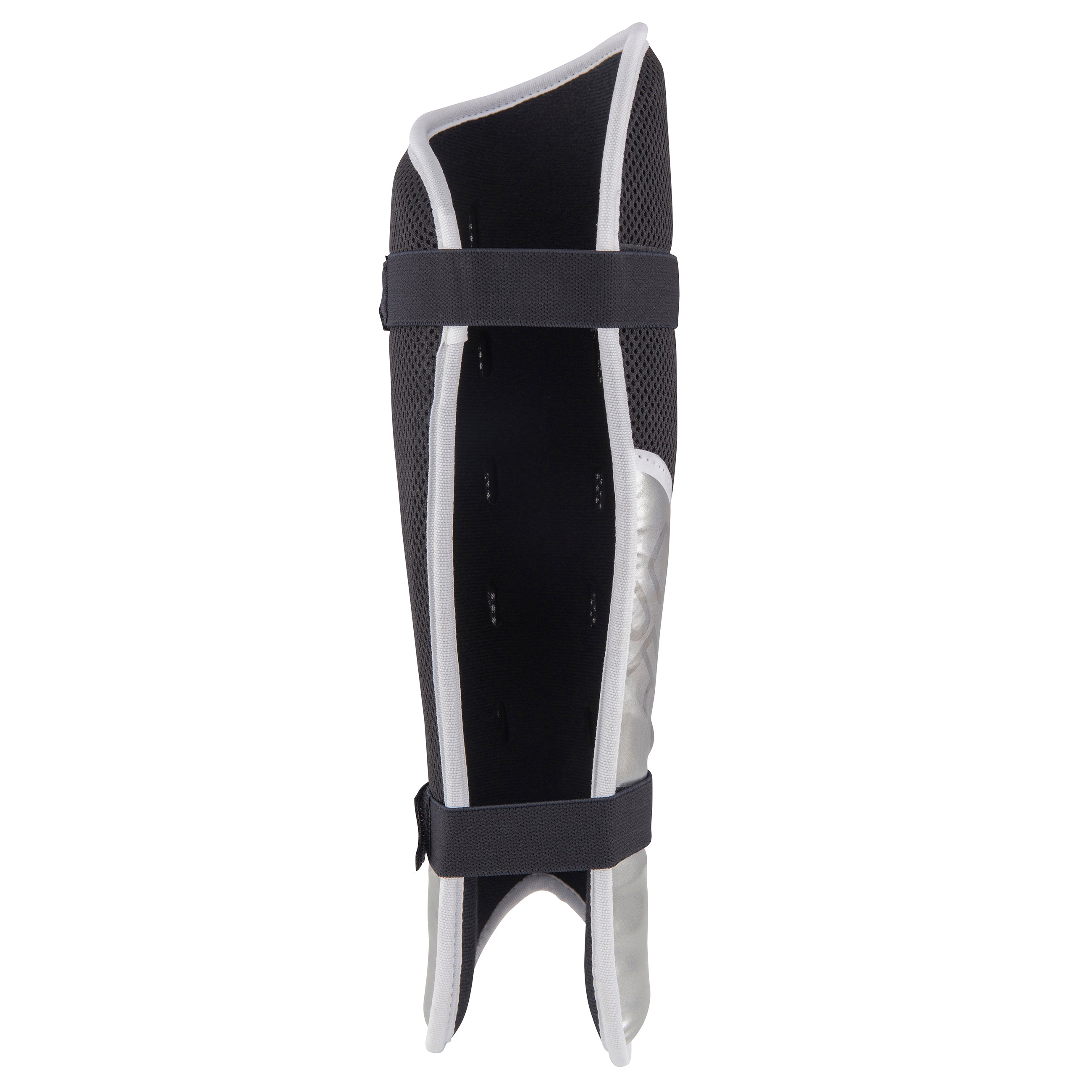 grays-g700-pro-parastinchi-hockey-su-prato-con-cavigliera-nero image 2
