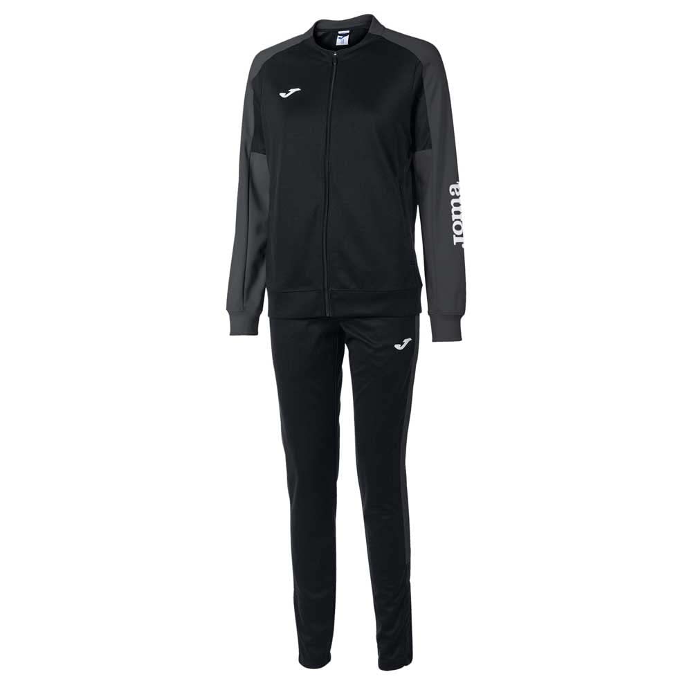 joma-eco-championship-tuta-donna image 4