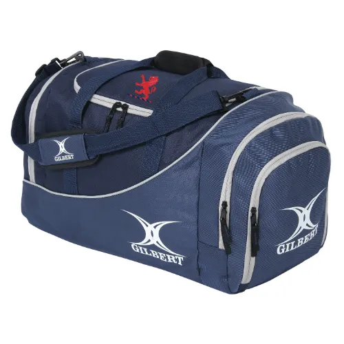 gilbert-rugby-london-scottish-f-c-borsone-club-blu-navy-senior image 1