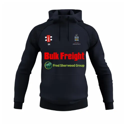 gray-nicolls-long-whatton-cc-senior-felpa-con-cappuccio-gts-blu-navy-scuro image 1