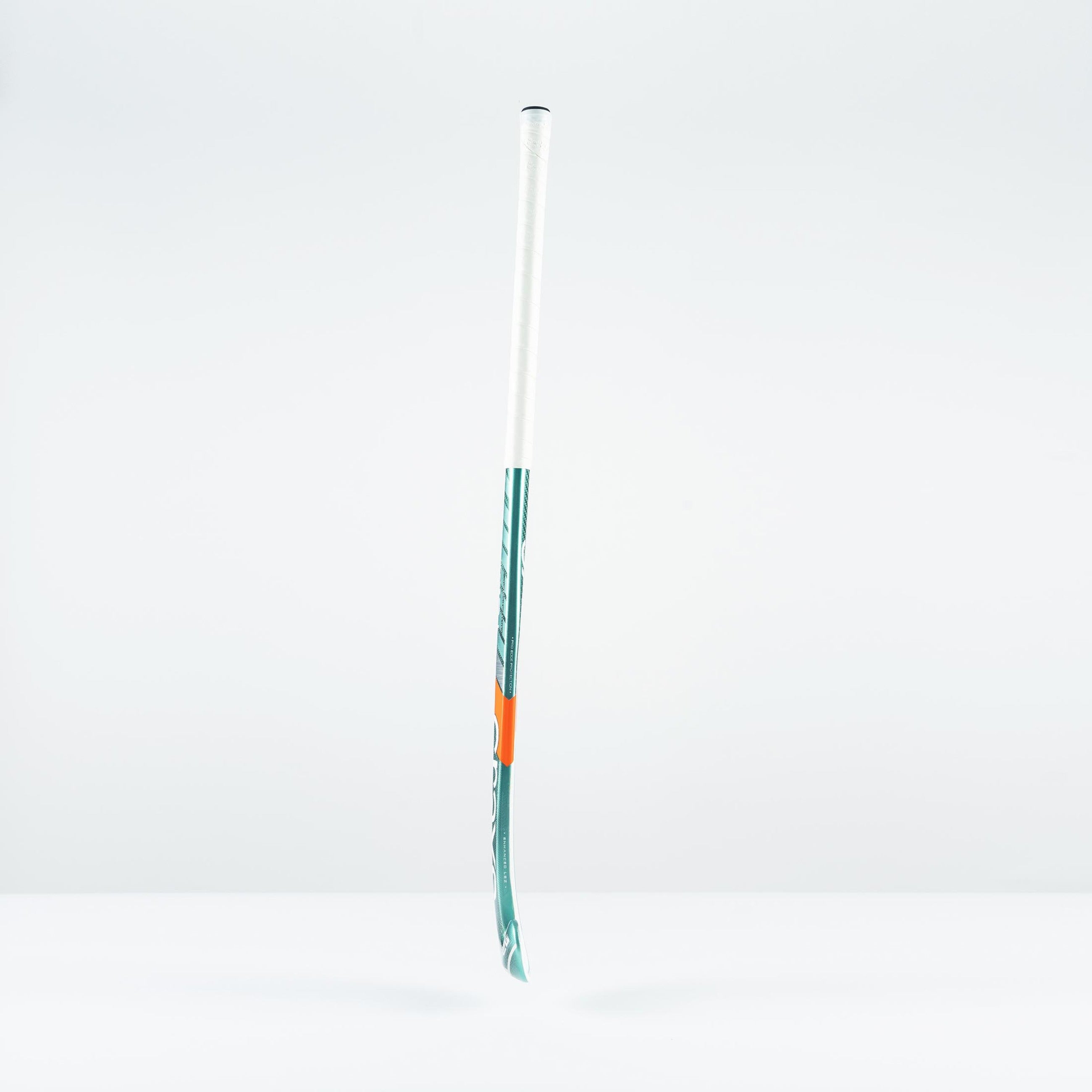 grays-jb-12-mazza-da-hockey-composite-jumbow-ocean-blue-silver image 6