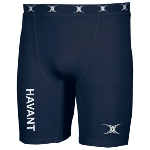 grays-atomic-x-ii-undershort-termici-senior-blu-navy-scuro-havant-hc image 1