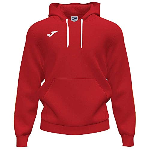 joma-championship-street-ii-felpa-uomo image 6