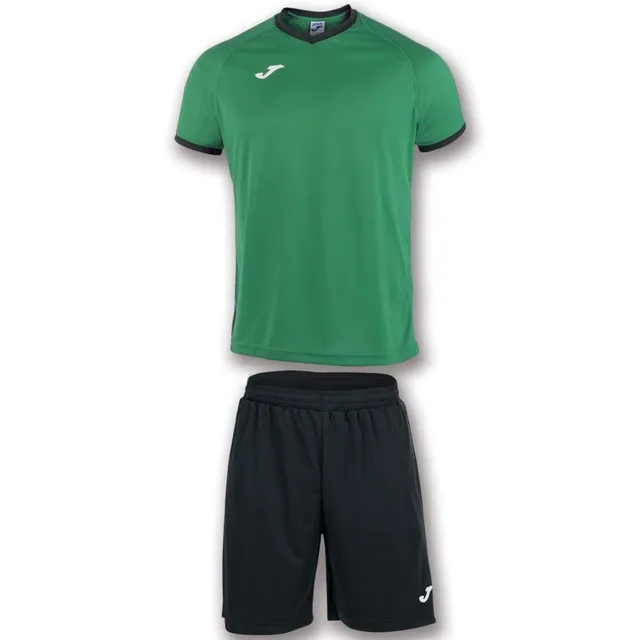 joma-academy-iv-set-attrezzatura-uomo-m-corto image 1