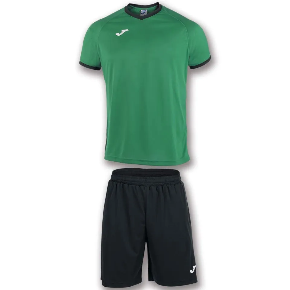joma-academy-iv-set-attrezzatura-uomo-m-corto image 1