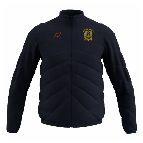 grays-edinburgh-hc-gts-full-zip-jacket-senior-blu-navy image 1
