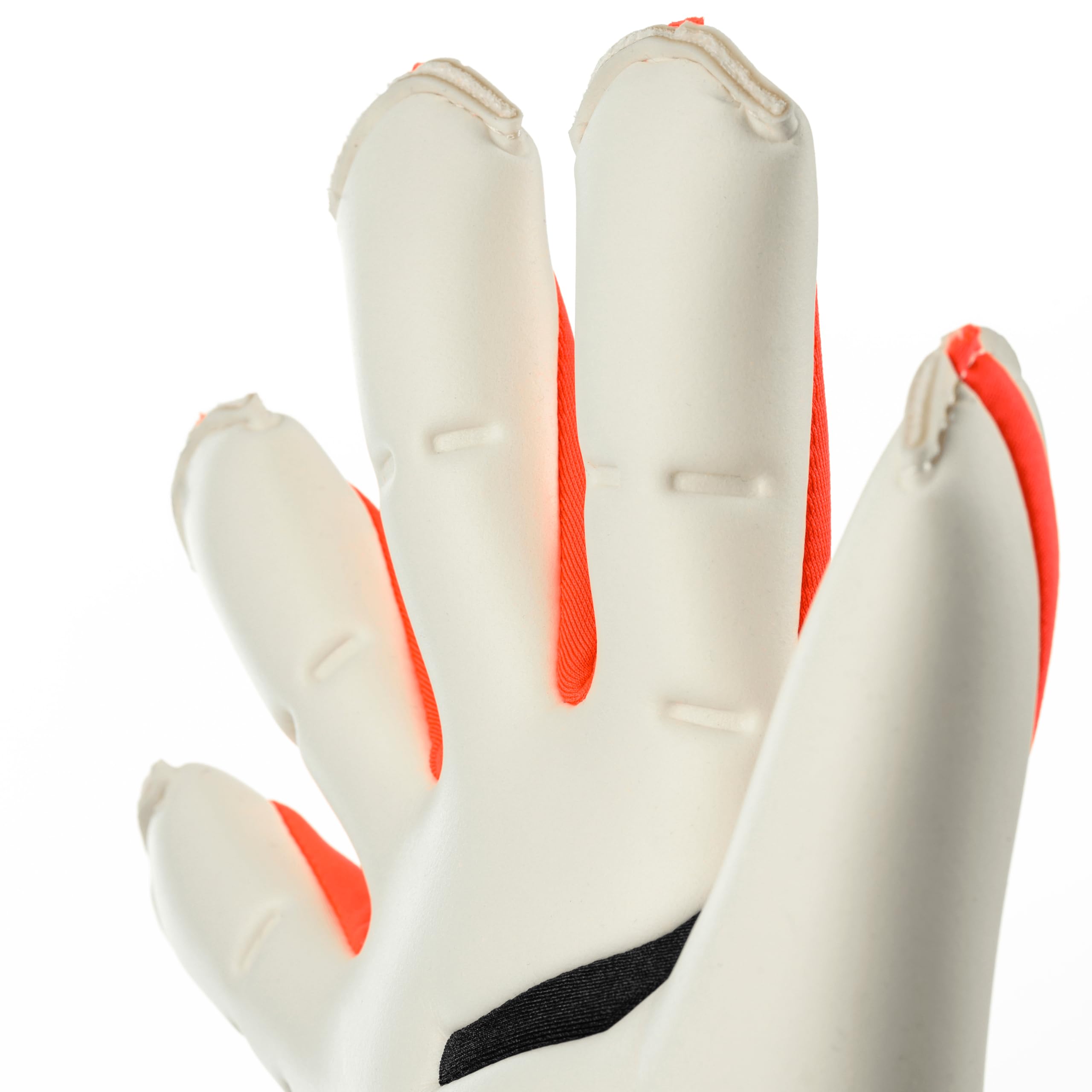 uhlsport-fm-zne-absolutgrip-hybd-guanti-portiere-calcio-uomo image 3