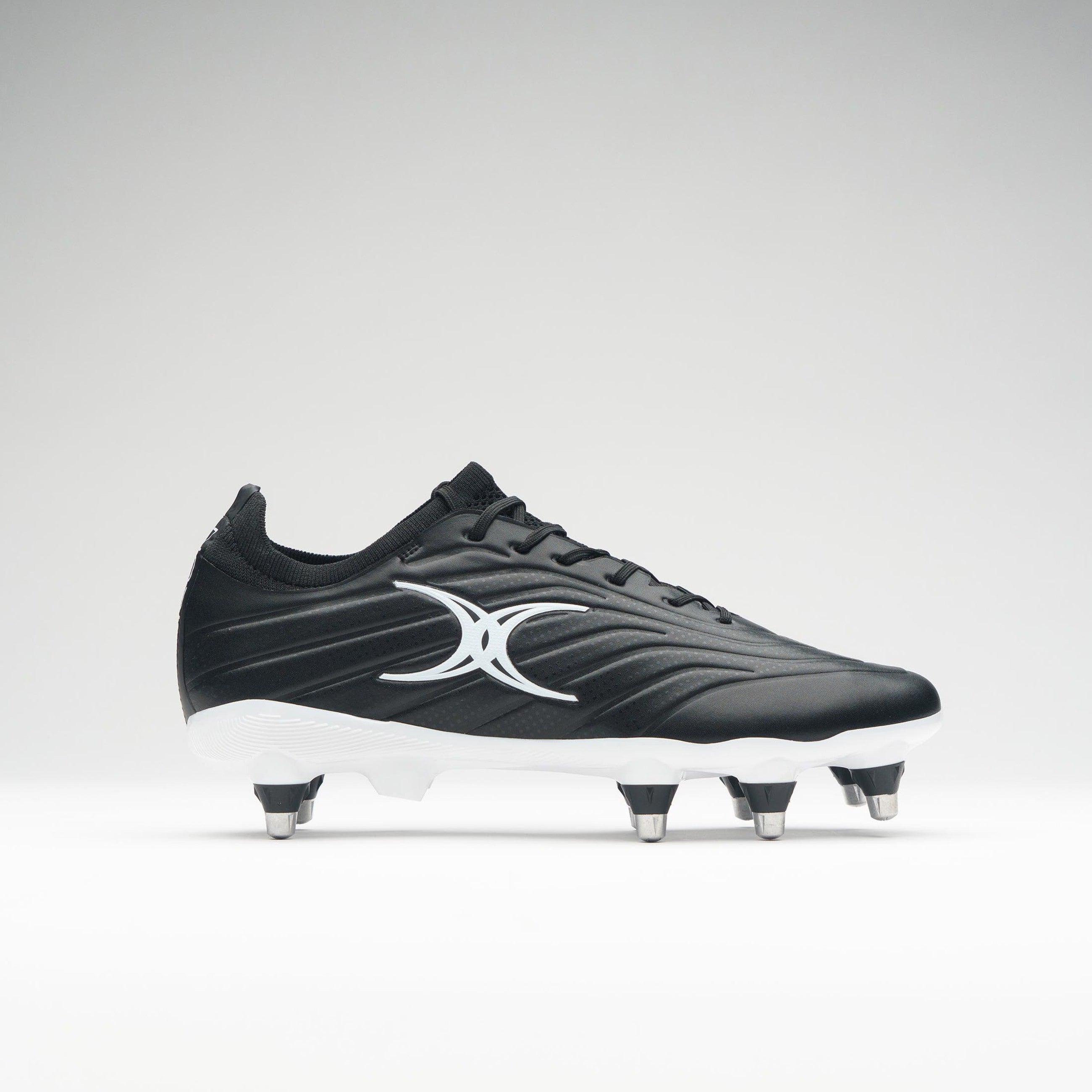 gilbert-rugby-icon-power-x-8-stud-scarpe-rugby-senior image 3