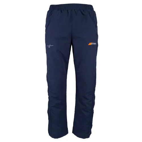 grays-glide-pantaloni-training-uomo-blu-navy-scottish-hockey image 1