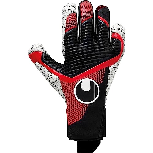uhlsport-powerline-supergrip-guanti-portiere-calcio image 3