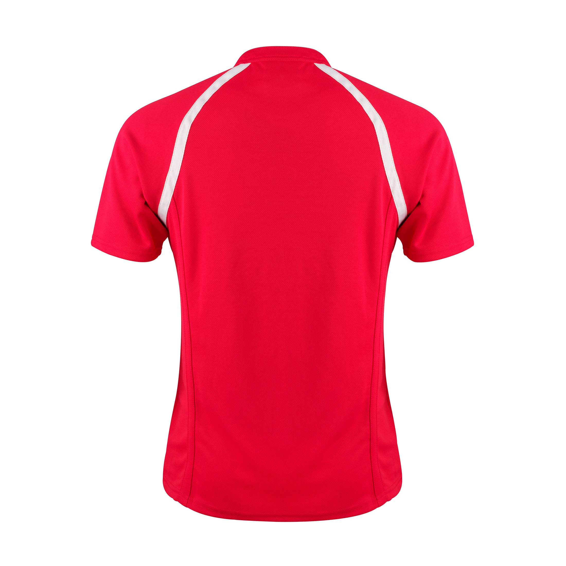 gilbert-rugby-xact-maglia-match-senior-nero-blu-navy-scuro image 4
