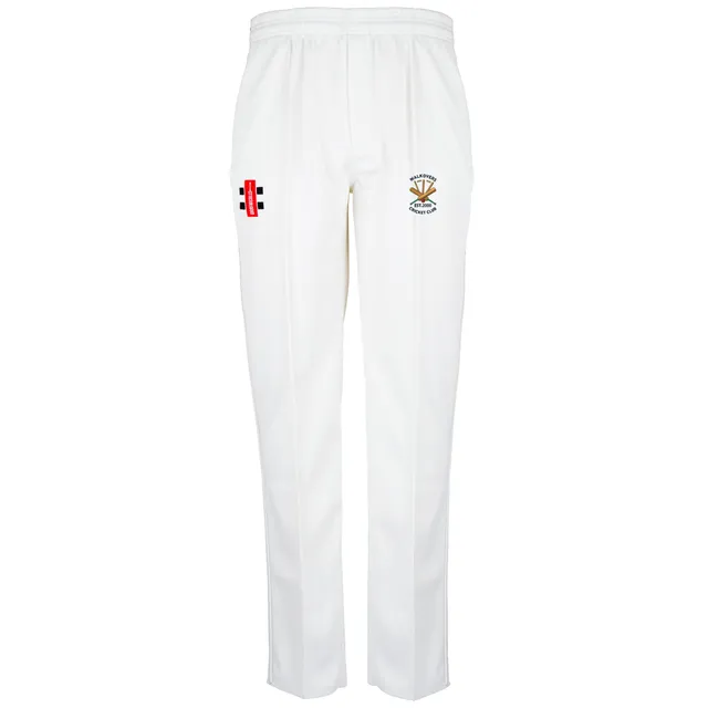 gray-nicolls-matrix-v2-pantaloni-cricket-senior-avorio-walkovers-cc image 1