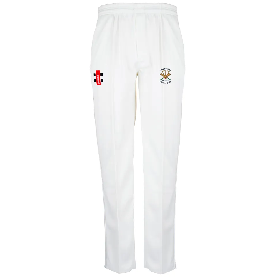 gray-nicolls-matrix-v2-pantaloni-cricket-senior-avorio-walkovers-cc image 1