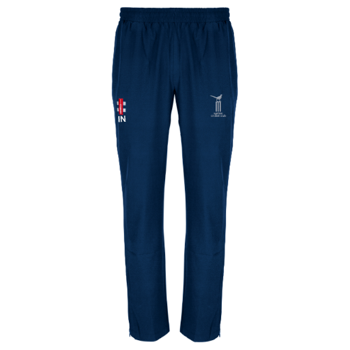 gray-nicolls-velocity-pantaloni-tuta-cricket-nacton-cc-senior-blu-navy image 1