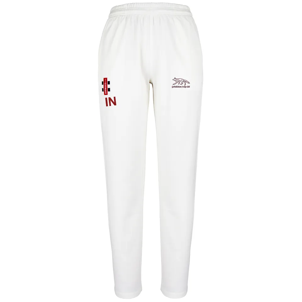 gray-nicolls-garboldisham-cc-donna-pantaloni-matrix-v2-avorio image 1