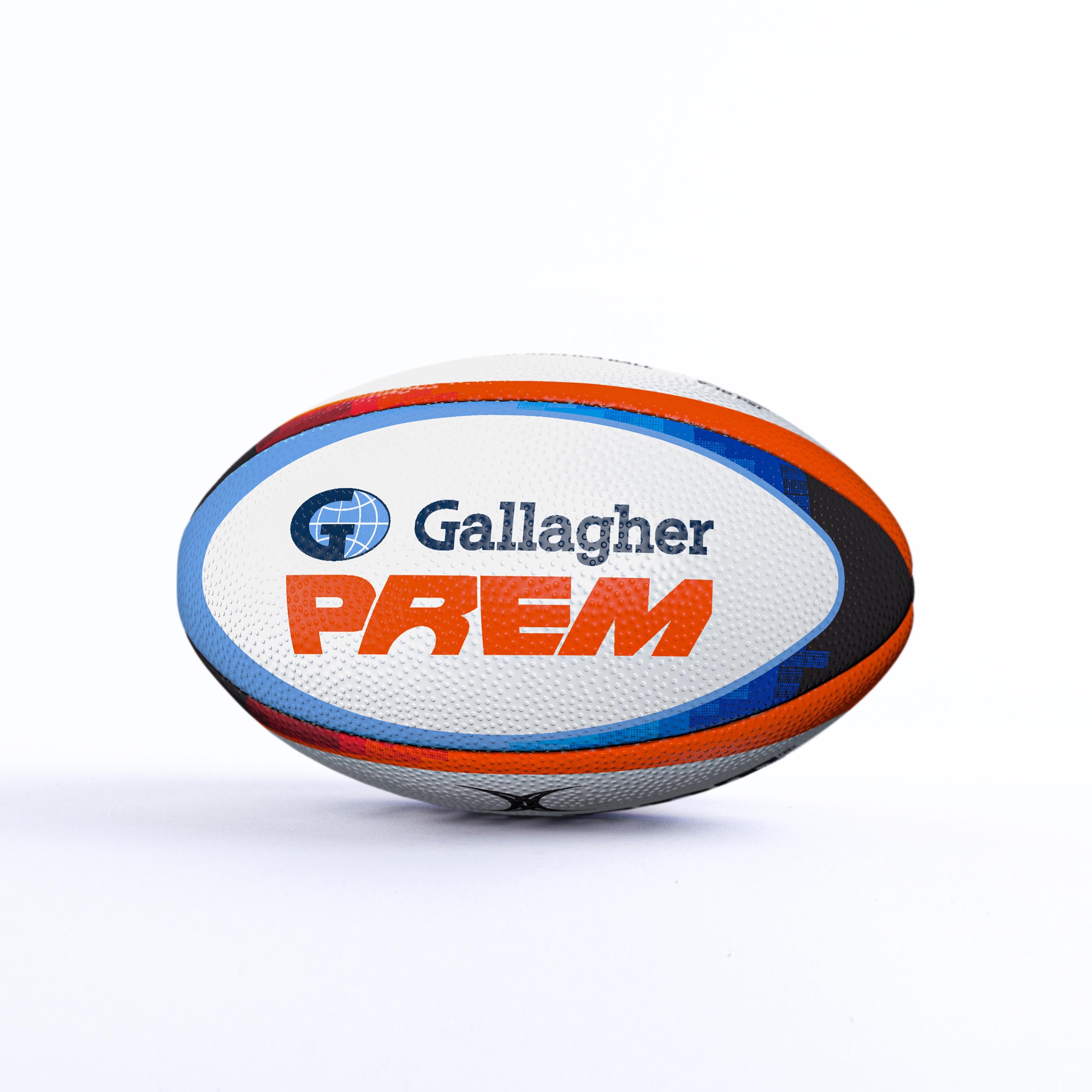 gilbert-rugby-gallagher-prem-replica-ball-25-26-pallone-da-rugby-replica-misura- image 6
