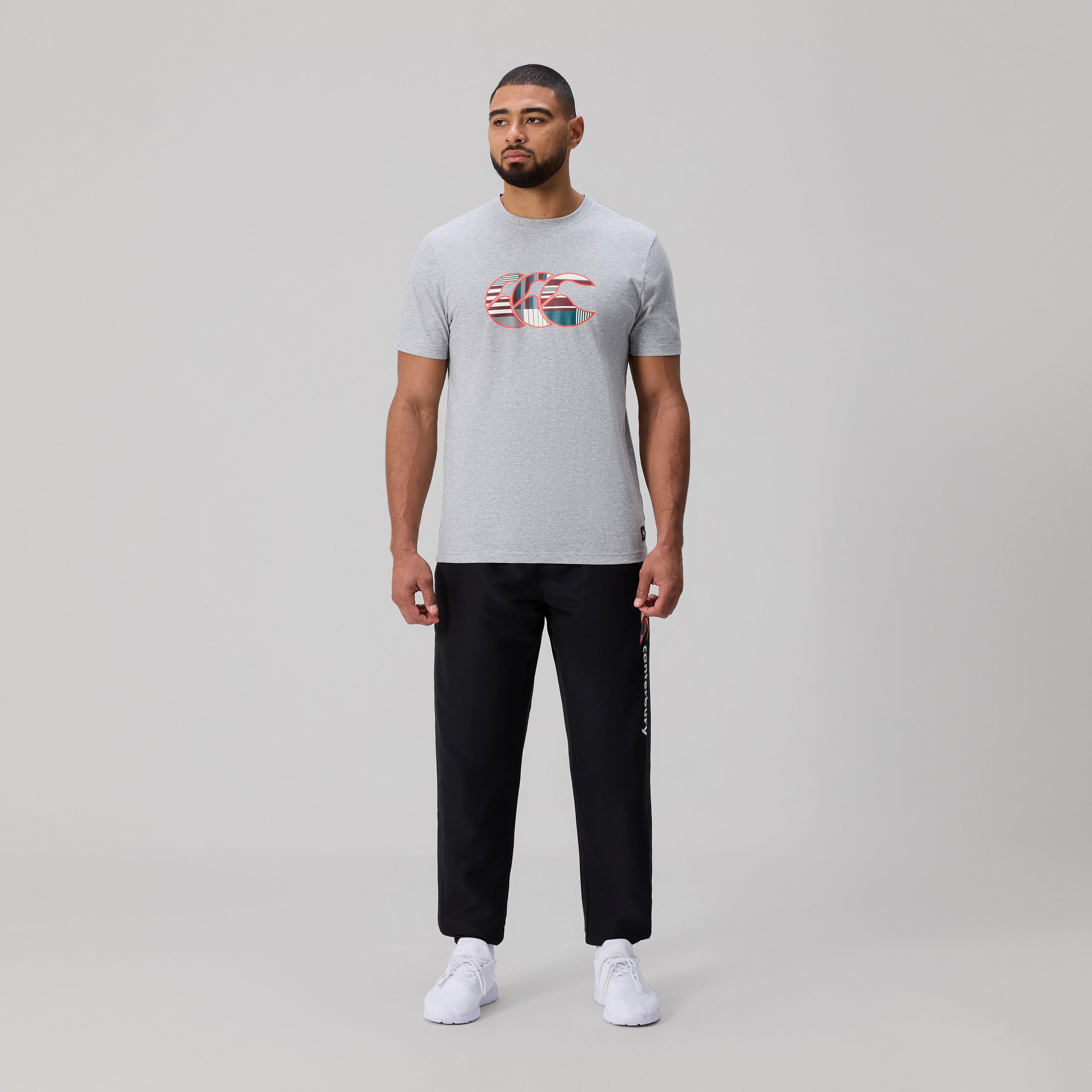 canterbury-uglies-stadium-pant-uomo-nero image 2