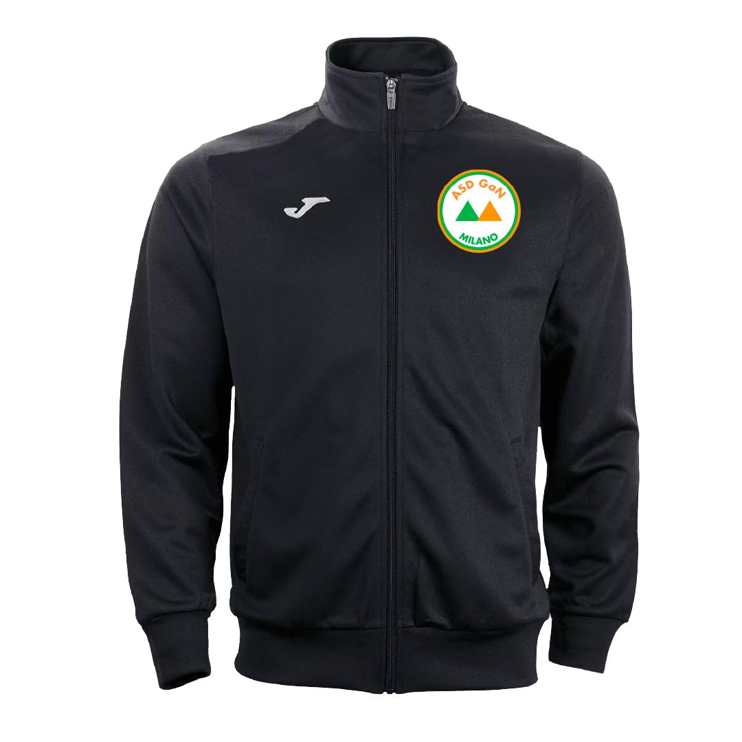 joma-gala-giacca-felpa-unisex-pack-da-1 image 3