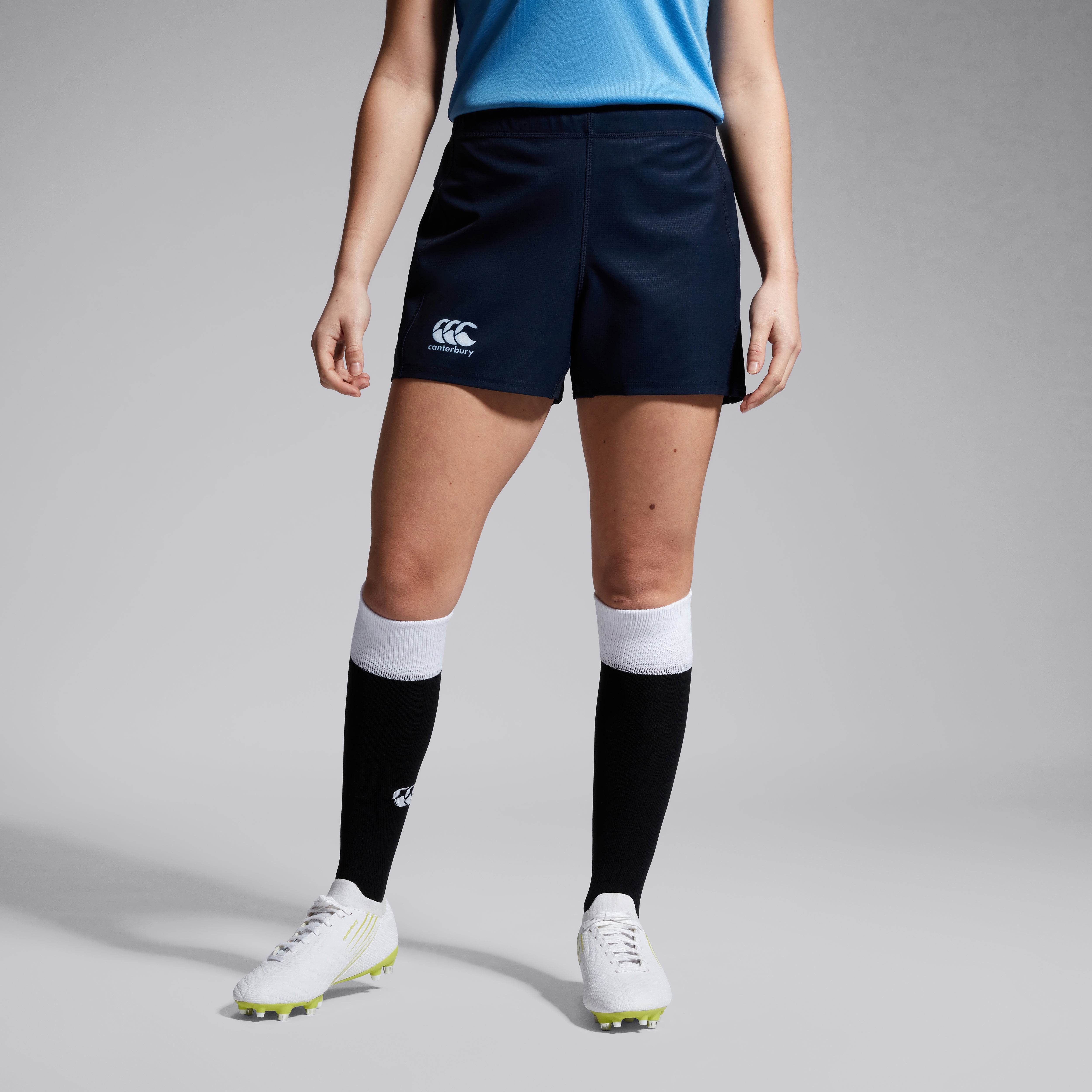 canterbury-yokohama-short-navy-pantaloncini-sportivi image 1
