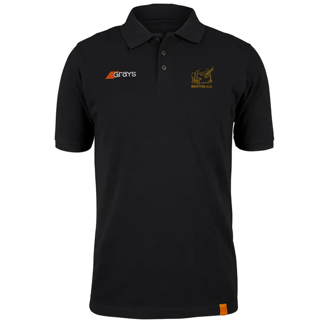 grays-merton-hc-tangent-polo-junior-nero image 1