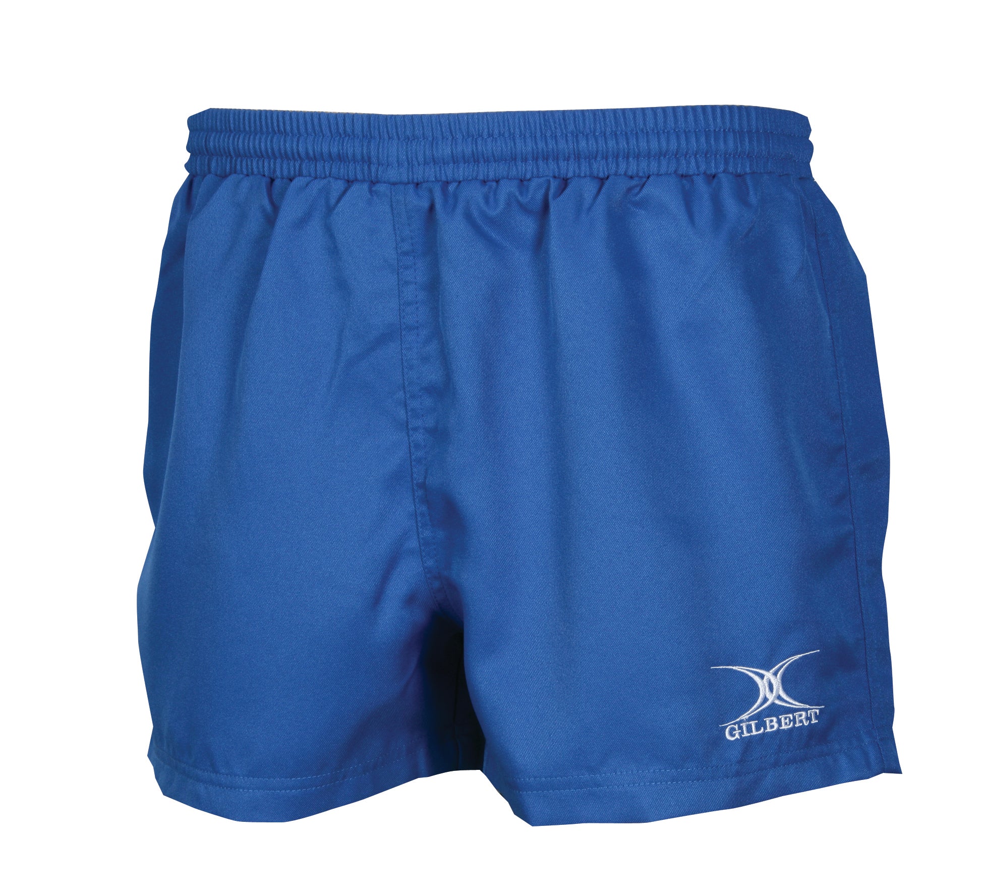 gilbert-rugby-saracen-ii-match-shorts-junior-pantaloncini-rugby image 8
