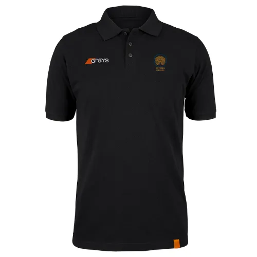 grays-devizes-hc-tangent-polo-hockey-junior-bambino-nero image 1