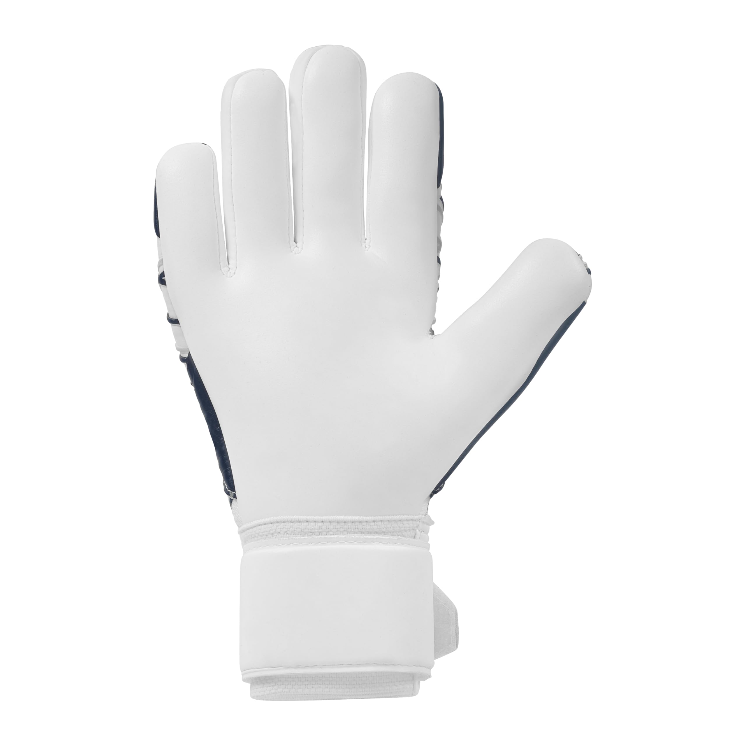uhlsport-supersoft-hn-guanti-da-portiere-uomo-half-negative image 3