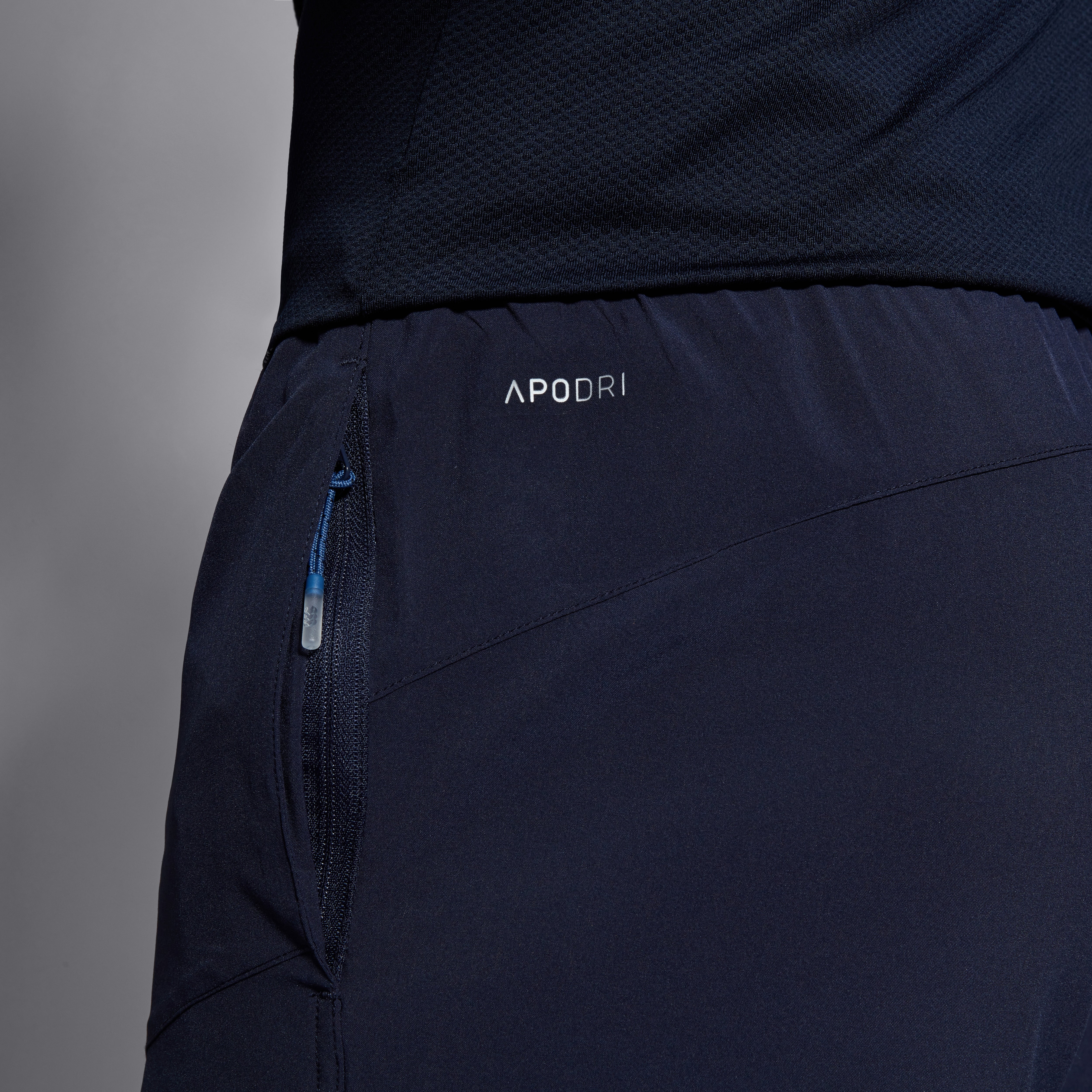 canterbury-elite-woven-short-uomo-navy-pantaloncini-da-allenamento image 3