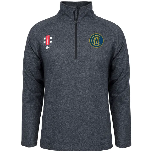 gray-nicolls-velocity-mid-layer-senior-marshalswicket-cc-nero image 1