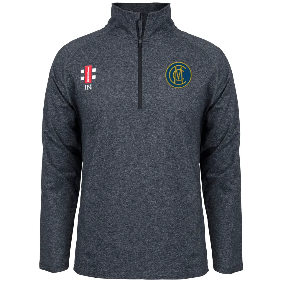 gray-nicolls-velocity-mid-layer-senior-marshalswicket-cc-nero image 1