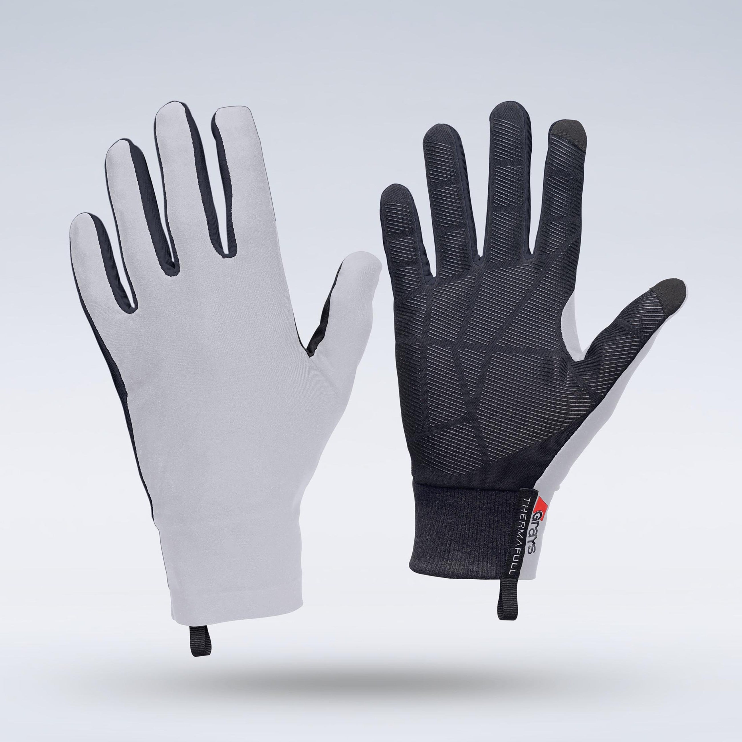 grays-therma-guanti-hockey-full-finger-climagrip-pro image 4
