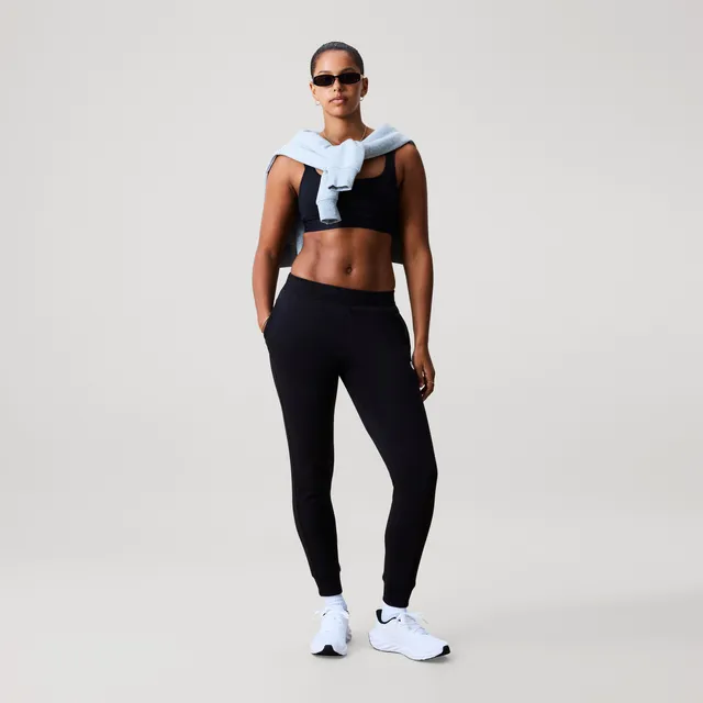 canterbury-rakaia-2-0-pantalone-tuta-donna-nero image 1