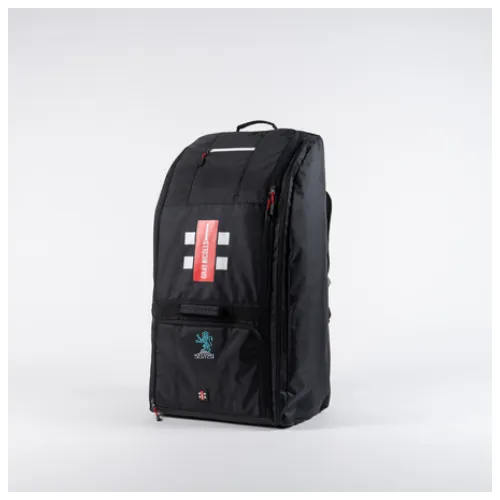 gray-nicolls-gts-borsa-coach-bag-north-mymms-cc-nera-senior image 1