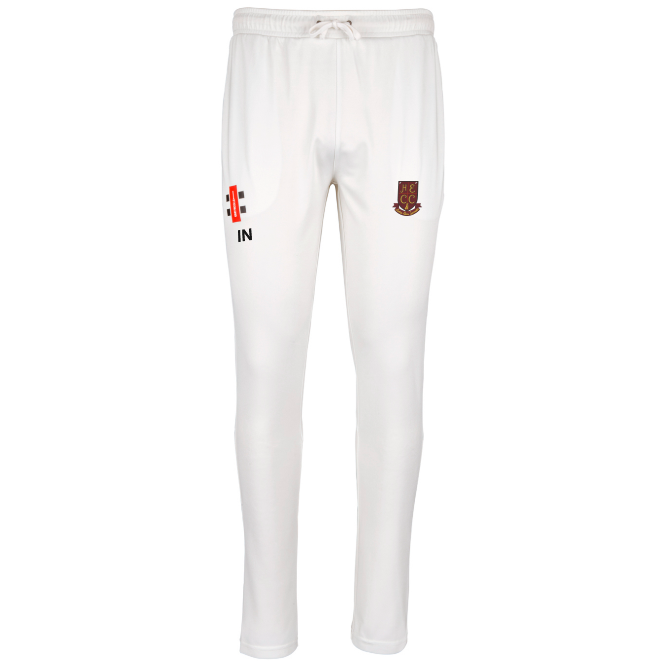 gray-nicolls-high-easter-senior-pro-performance-trousers-match-avorio image 1