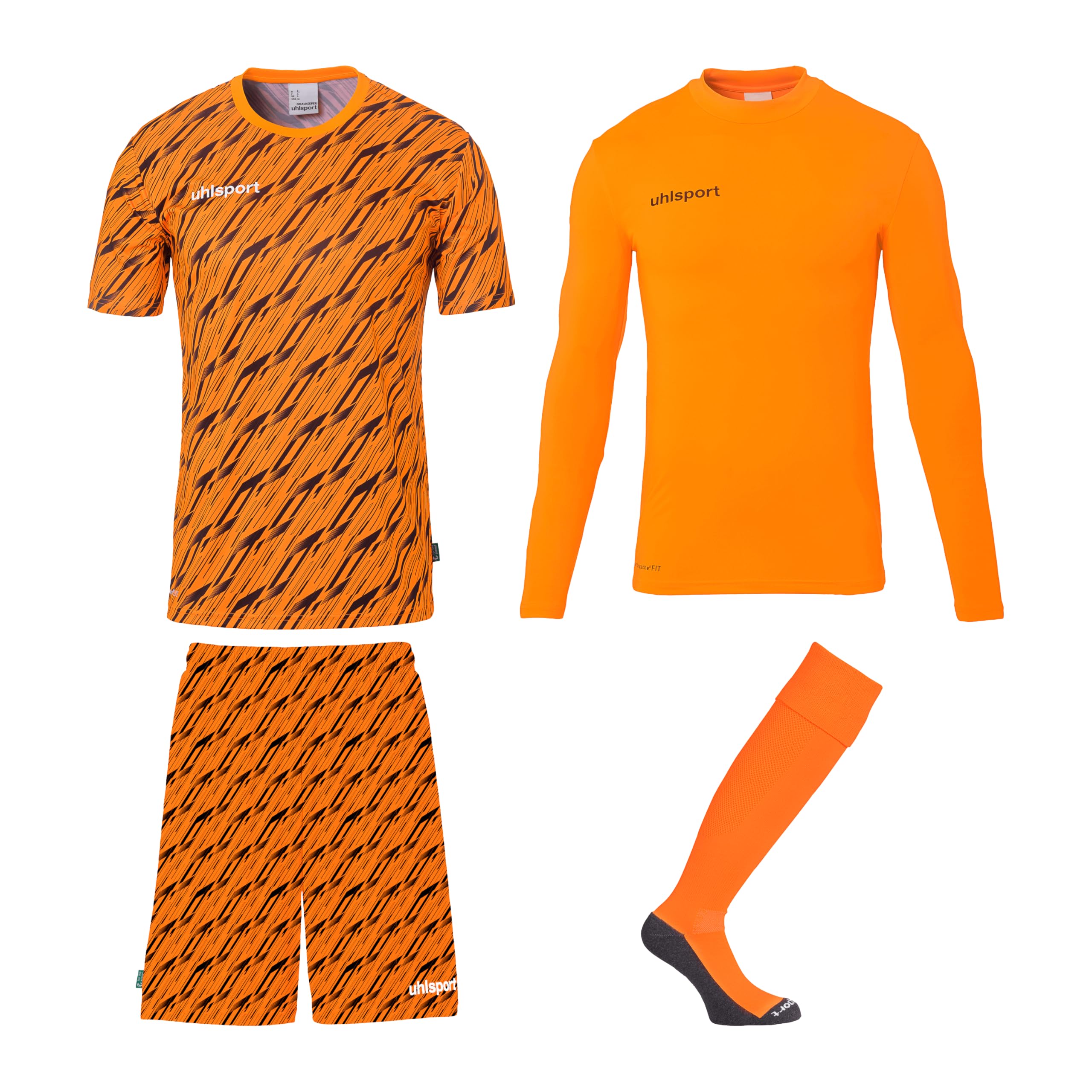 uhlsport-progressive-set-maglia-portiere-uomo-manica-lunga image 6