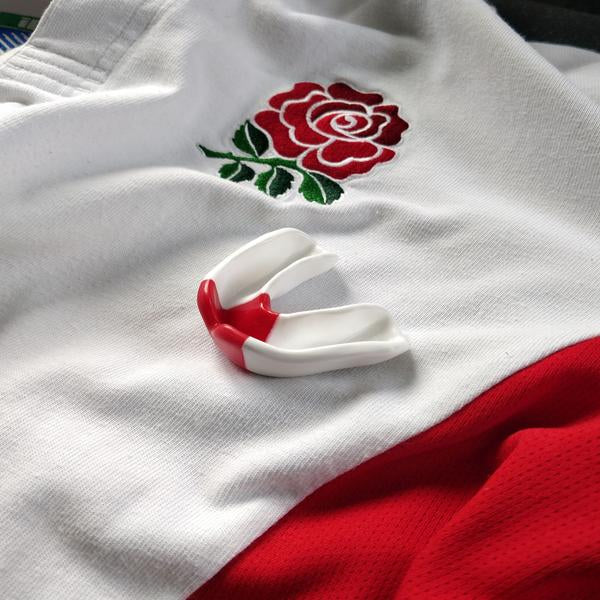 gilbert-rugby-paradenti-international-flag-con-bandiera-nazionale image 1