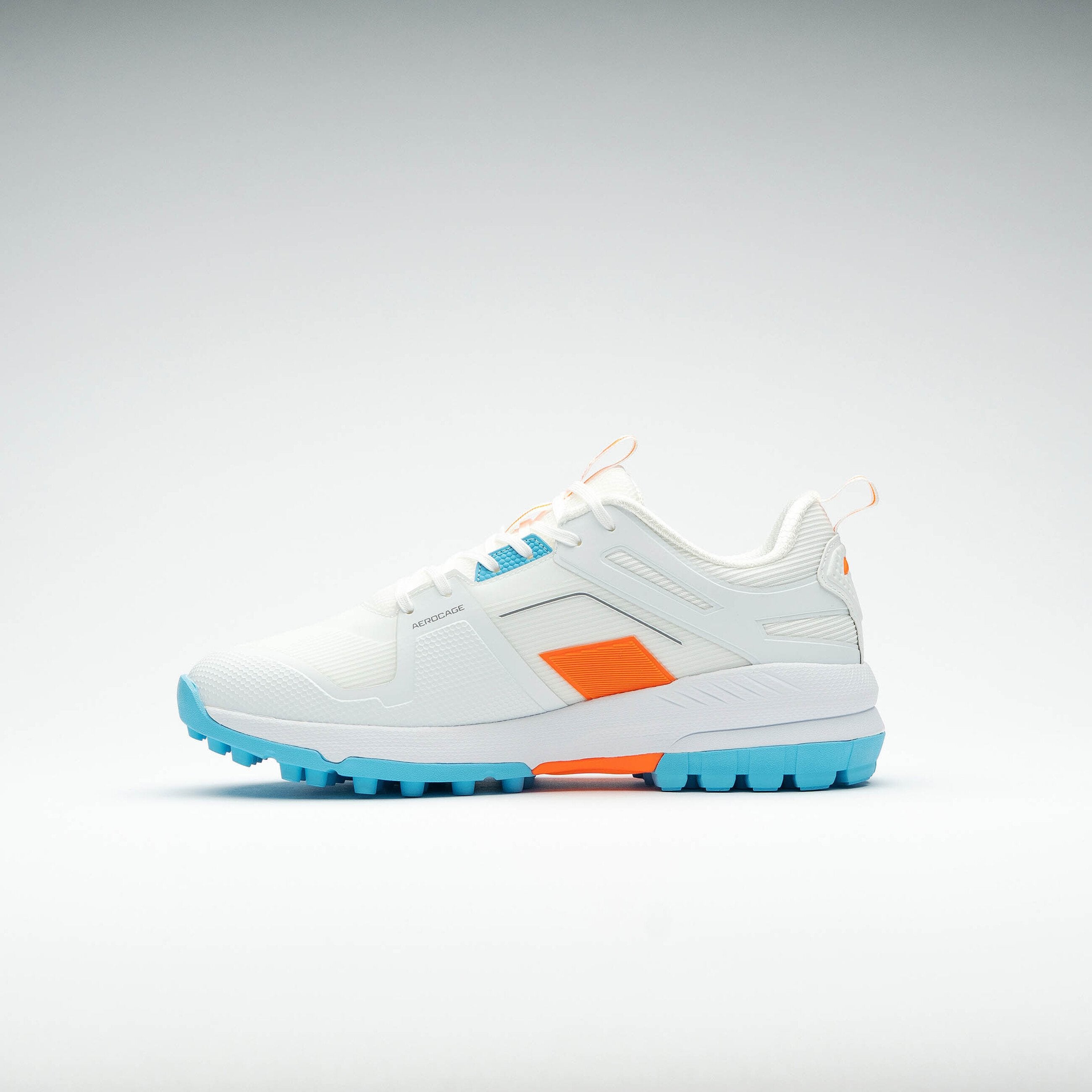 grays-aerocage-xw10-scarpe-da-hockey-femminili-white-blue image 3