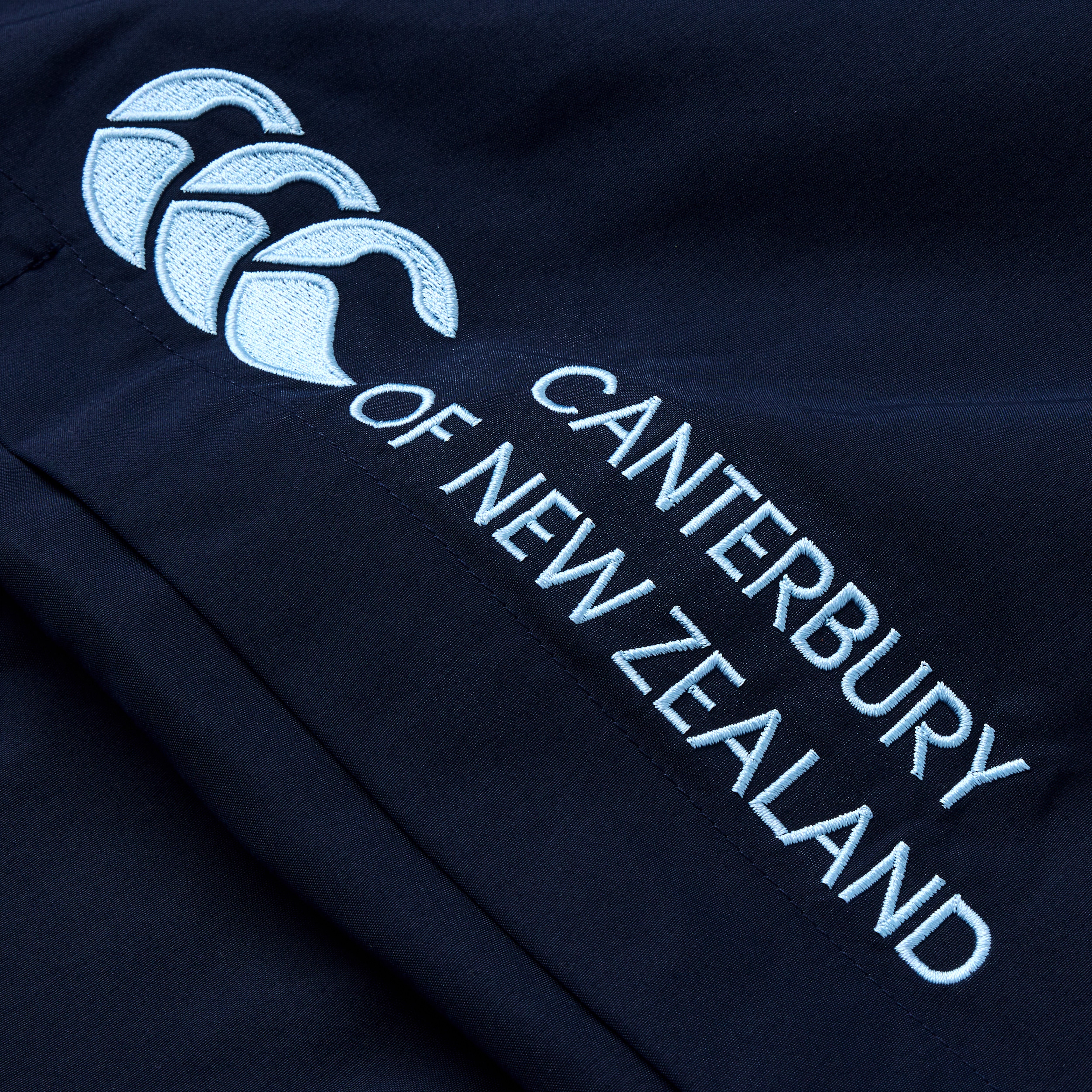 canterbury-open-hem-stadium-pantaloni-rugby-junior-blu-navy image 8