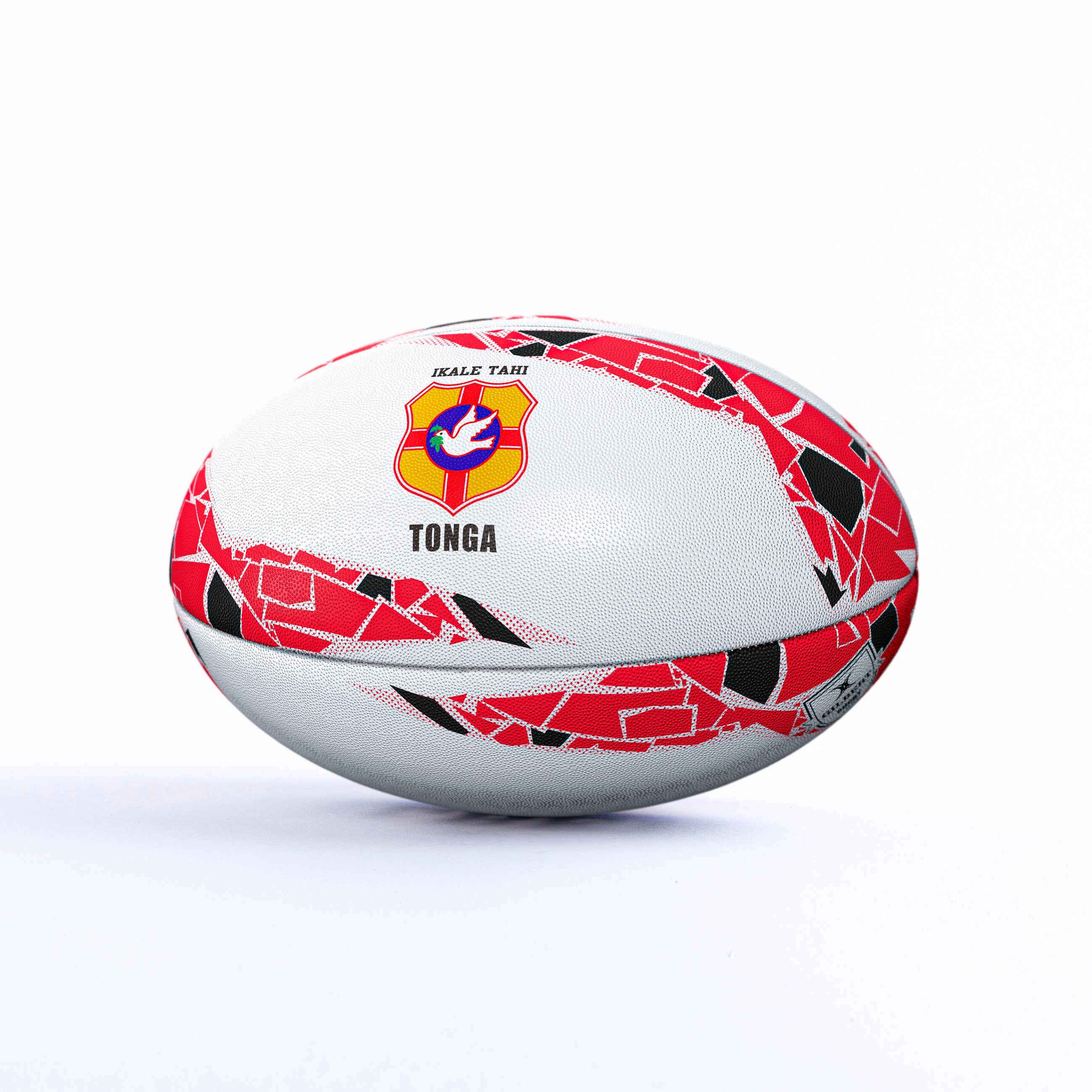 gilbert-rugby-tonga-supporter-ball-pallone-misura-5 image 2
