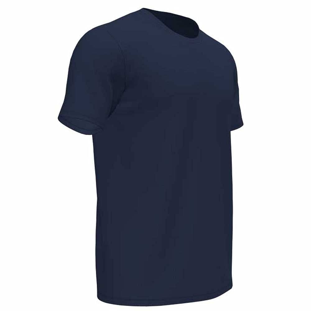 joma-sydney-maglietta-uomo-maniche-corte image 3